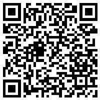 QR Code for bitcoin:bitcoin:bitcoin:bitcoin:litecoin:LMXAVUP2NBACQLNJWebSd2EaS3TxaApfyw