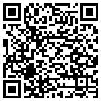 QR Code for bitcoin:bitcoin:bitcoin:bitcoin:litecoin:LMXAyefXiAg9ttMmbmftXeJuBU72cbJaDH
