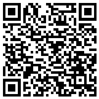 QR Code for bitcoin:bitcoin:bitcoin:bitcoin:litecoin:LMXF7kzwDfMdPgNG4P4GgHbqbM7CE1SFGy