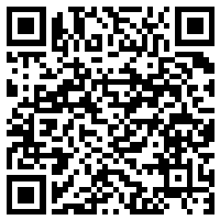 QR Code for bitcoin:bitcoin:bitcoin:bitcoin:litecoin:LMXJSctXmM51J4rdHmozHXemmQy6ty9Cbd