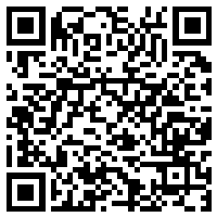 QR Code for bitcoin:bitcoin:bitcoin:bitcoin:litecoin:LMXNDdeNthcPB3xzpmwu1VfR6QFp9YvBDP