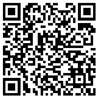 QR Code for bitcoin:bitcoin:bitcoin:bitcoin:litecoin:LMXZMCXJKKrfBEC2Kfnw18MTaCR7SLcyps