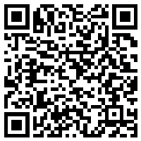QR Code for bitcoin:bitcoin:bitcoin:bitcoin:litecoin:LMXiJsSABemLAH8ETrYADYU9gvBQja9YUu