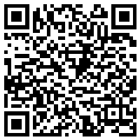 QR Code for bitcoin:bitcoin:bitcoin:bitcoin:litecoin:LMXiL9ijkCVr2KjAT3RRgZ2CkaLGSksJEc