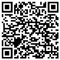 QR Code for bitcoin:bitcoin:bitcoin:bitcoin:litecoin:LMXtueNHB7uvXFwKedfdAz2X5mFgjQDfmi