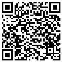 QR Code for bitcoin:bitcoin:bitcoin:bitcoin:litecoin:LMXx3K4ocSuaJmMLBCTiHDshbBcJcibVVA