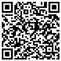 QR Code for bitcoin:bitcoin:bitcoin:bitcoin:litecoin:LMXz5ipKE9UJukAZEFcPLF447MEeP6f5Lc
