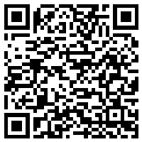 QR Code for bitcoin:bitcoin:bitcoin:bitcoin:litecoin:LMY13FJEep5Jm8py2KAdwveddz4SCqFLDs