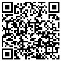 QR Code for bitcoin:bitcoin:bitcoin:bitcoin:litecoin:LMY1ARE1VJDSh6zCeQ4PLq55VZNPb4onz1