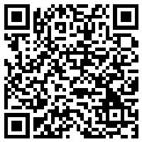 QR Code for bitcoin:bitcoin:bitcoin:bitcoin:litecoin:LMY5gvaMkupKW5vbxtGNontcFxWwCHaDXm