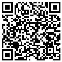 QR Code for bitcoin:bitcoin:bitcoin:bitcoin:litecoin:LMYCbBpeL5aermfTMCwb59wuRcheqTQ7NP