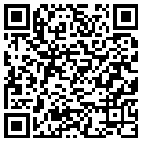 QR Code for bitcoin:bitcoin:bitcoin:bitcoin:litecoin:LMYDKV5hutRNN7khnxgNHMsTpUTK2f9qKC