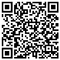 QR Code for bitcoin:bitcoin:bitcoin:bitcoin:litecoin:LMYc2vHa8iQkS8aG7nDPkTLgUt26TvUZHj