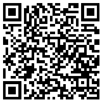 QR Code for bitcoin:bitcoin:bitcoin:bitcoin:litecoin:LMYfKbNouSfd4SQS3W6jLS9ZxKBpTHXwCB