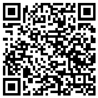 QR Code for bitcoin:bitcoin:bitcoin:bitcoin:litecoin:LMYsZ3n2rRDevPeyApSMSrZJ2kqqBEvsdV