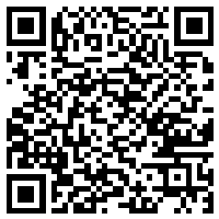QR Code for bitcoin:bitcoin:bitcoin:bitcoin:litecoin:LMZDPVpS3GraxSTfpsyNBHebL4vyNhdufV