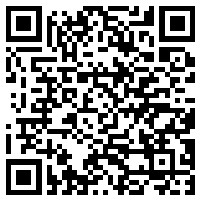 QR Code for bitcoin:bitcoin:bitcoin:bitcoin:litecoin:LMZDdcTA4YNzDTDCEd5zQfnyidudWPE43F