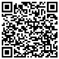 QR Code for bitcoin:bitcoin:bitcoin:bitcoin:litecoin:LMZNJQpeirKTAM25buDsvSSmdkSpStMpJ8