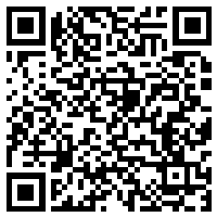 QR Code for bitcoin:bitcoin:bitcoin:bitcoin:litecoin:LMZTHQaEgiTgt6x6bGEdq43htNPaPg1Mk3