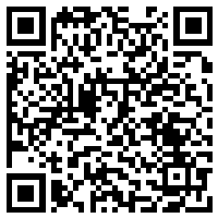 QR Code for bitcoin:bitcoin:bitcoin:bitcoin:litecoin:LMZUHKA5LSi1QvdmZo7orq4uFSP4AzoyGP