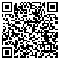QR Code for bitcoin:bitcoin:bitcoin:bitcoin:litecoin:LMZWHkcLCjtuSA6Pmkx4NUDYX57VHo7AEH