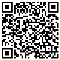 QR Code for bitcoin:bitcoin:bitcoin:bitcoin:litecoin:LMZZTWMS6xRDs14p9DWCZb2VSseBeLP3Ai