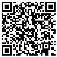 QR Code for bitcoin:bitcoin:bitcoin:bitcoin:litecoin:LMZZZGShYoAzLoVepdGxuyCftdd8MHB7Gx