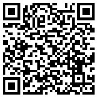 QR Code for bitcoin:bitcoin:bitcoin:bitcoin:litecoin:LMZbpQTerm9aMooypdbgx9QfVmDjgdCnug