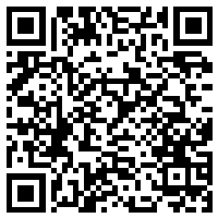QR Code for bitcoin:bitcoin:bitcoin:bitcoin:litecoin:LMZfqshMuoZCDYV6MdCs3LTTo8r6MNEL2L