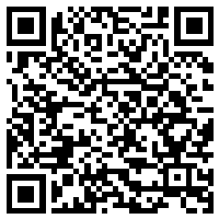 QR Code for bitcoin:bitcoin:bitcoin:bitcoin:litecoin:LMZsWNKBWRyKZi4e1BVpQok8ytrSeAgaCC