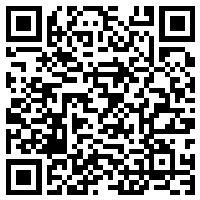 QR Code for bitcoin:bitcoin:bitcoin:bitcoin:litecoin:LMa58eWF5dJJfLX7wB2UGxdcXQHD7LdVMf