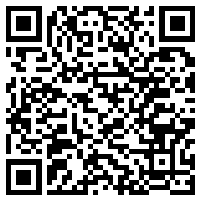 QR Code for bitcoin:bitcoin:bitcoin:bitcoin:litecoin:LMaMuxtj8SWYV79Qkh7G3RgPHryBM93e1b
