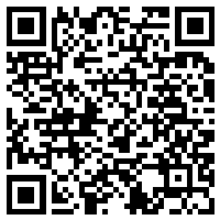 QR Code for bitcoin:bitcoin:bitcoin:bitcoin:litecoin:LMaXtb52UAWPyDfQCRTuFJYHSYC2JBpNXL