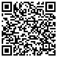 QR Code for bitcoin:bitcoin:bitcoin:bitcoin:litecoin:LMabfsAdey13BLK33fqZ9Q525DM6szXDdC