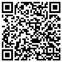 QR Code for bitcoin:bitcoin:bitcoin:bitcoin:litecoin:LMac43Nm8PAT583iqhpcMm4cwKqaGRRFtC