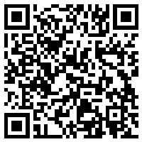 QR Code for bitcoin:bitcoin:bitcoin:bitcoin:litecoin:LMafYURkWS26LsZP3dMSvZ75XTcjgh824N
