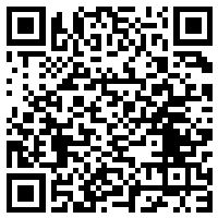 QR Code for bitcoin:bitcoin:bitcoin:bitcoin:litecoin:LManUpgw6roUXgumNd56JeeHEWP26nvwb8