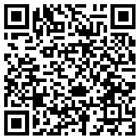 QR Code for bitcoin:bitcoin:bitcoin:bitcoin:litecoin:LMap6Y5r1vm4TMkGbEbjBEXPzeYNiWRjtN