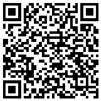 QR Code for bitcoin:bitcoin:bitcoin:bitcoin:litecoin:LMapzy6VakFgB4dWGoX8cNrTAqvwGPKy36
