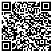QR Code for bitcoin:bitcoin:bitcoin:bitcoin:litecoin:LMarnvGPTMtL82c7egFMoD9chj6AaKkYdS