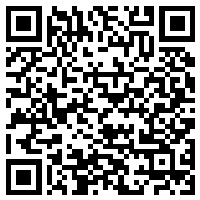 QR Code for bitcoin:bitcoin:bitcoin:bitcoin:litecoin:LMasj8XvjndBgSRbWGPpYoRhapiLS3MXHM