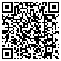 QR Code for bitcoin:bitcoin:bitcoin:bitcoin:litecoin:LMatKzrNHfarGLYhsa8vaSPedPQ4PzL6YC