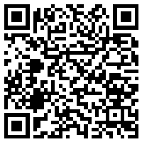 QR Code for bitcoin:bitcoin:bitcoin:bitcoin:litecoin:LMatfijwtwZaoxp1X98XjtQJS2HBoi5eYS