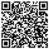 QR Code for bitcoin:bitcoin:bitcoin:bitcoin:litecoin:LMaxNiMNHwJeUPLWRbcUnLvvAeV4m8Pkpk