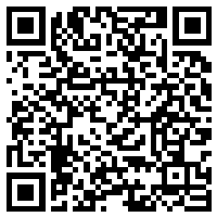 QR Code for bitcoin:bitcoin:bitcoin:bitcoin:litecoin:LMaxkefeYXgrcxuoUPdEXZKopk4VL2PzTJ
