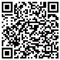 QR Code for bitcoin:bitcoin:bitcoin:bitcoin:litecoin:LMayf44HJPHk4jVvUJVFAAnaTwScRQhVLd