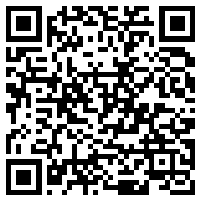 QR Code for bitcoin:bitcoin:bitcoin:bitcoin:litecoin:LMayisFcWH1PPRC5CS1Uu4VJTSG48z768w