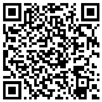 QR Code for bitcoin:bitcoin:bitcoin:bitcoin:litecoin:LMb5aPGapPweQPutL9KPyRYV8Z2FhDHTKR