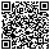 QR Code for bitcoin:bitcoin:bitcoin:bitcoin:litecoin:LMb6htUXjAWbMViPrNt6QMjFJViHJLuzzx