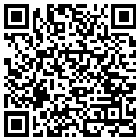 QR Code for bitcoin:bitcoin:bitcoin:bitcoin:litecoin:LMbDScyntfpwDS7NXjWBGoDCtGTP3vyes1